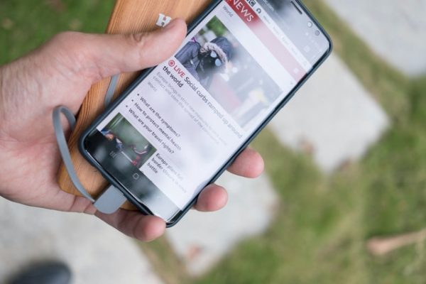 Contoh Berita Singkat yang Mengandung Fakta dan Opini serta Cara