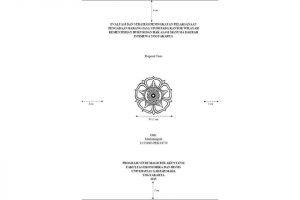 15 Contoh Cover Proposal Skripsi dan Cara Membuatnya Lengkap – Blog Mamikos