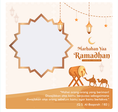 link twibbon ramadhan
