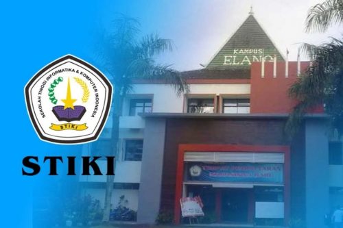 15 Daftar Kampus Di Malang Swasta Dan Negeri Dan Akreditasinya Blog Mamikos 7571