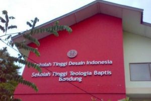 15 Daftar Kampus Di Bandung Swasta Dan Negeri Dan Akreditasinya – Blog ...