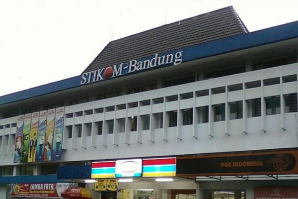 15 Daftar Kampus Di Bandung Swasta Dan Negeri Dan Akreditasinya – Blog ...