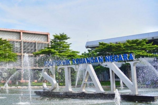 15 Daftar Kampus Di Tangerang Swasta Dan Negeri Dan Akreditasinya ...