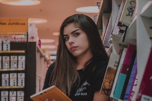 14 Jurusan Kuliah IPA yang Menjamin Masa Depan untuk Perempuan, Sudah Tahu Belum?