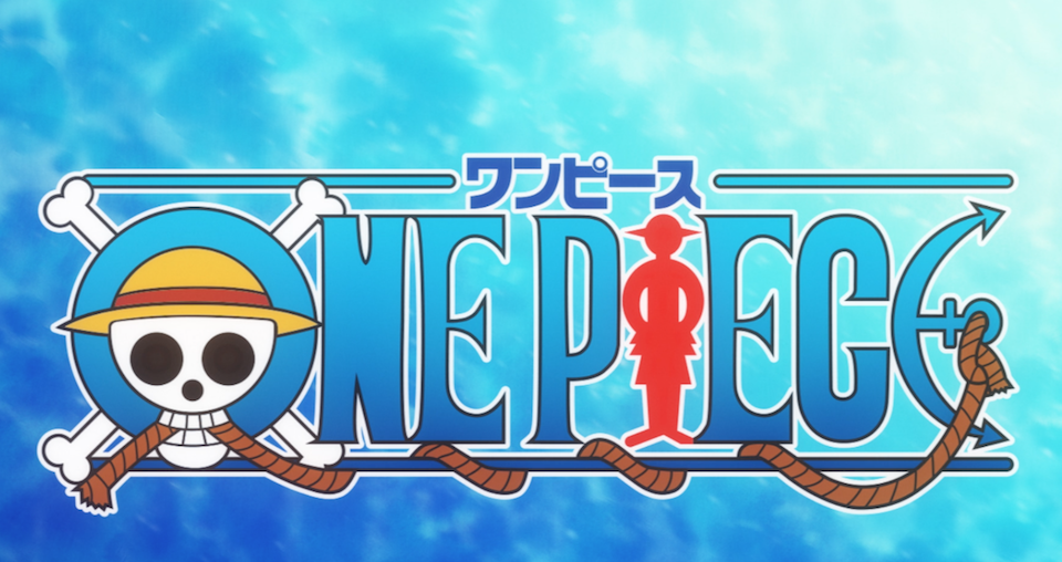 nonton one piece sub indo full episode nonton one piece sub indo full episode