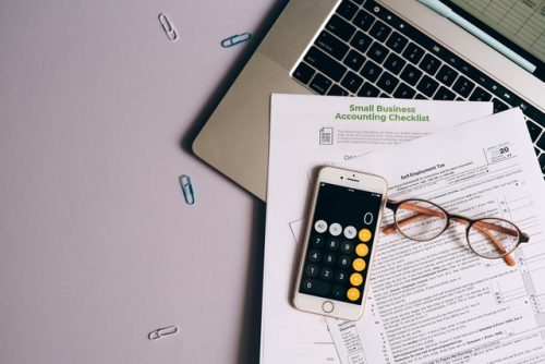 Pembuatan Proposal Biasanya Dilakukan pada Kegiatan yang Bersifat?