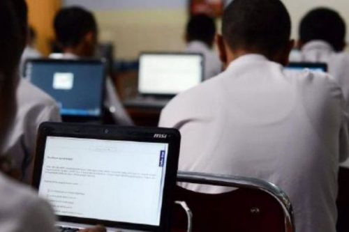 Pengumuman Hasil SBMPTN Untan (Universitas Tanjungpura)
