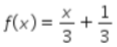 contoh soal utbk matematika