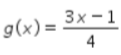 soal tka saintek matematika