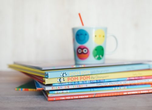 10 Kado Untuk Anak Perempuan Umur 1 – 12 Tahun Yang Bermanfaat