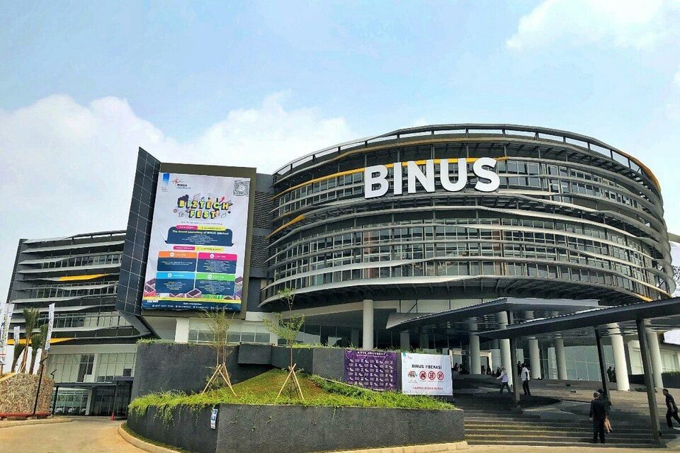 ﻿Pendaftaran BINUS 2023-2024, Jadwal, Syarat, Jalur, Dan Biaya – Blog ...