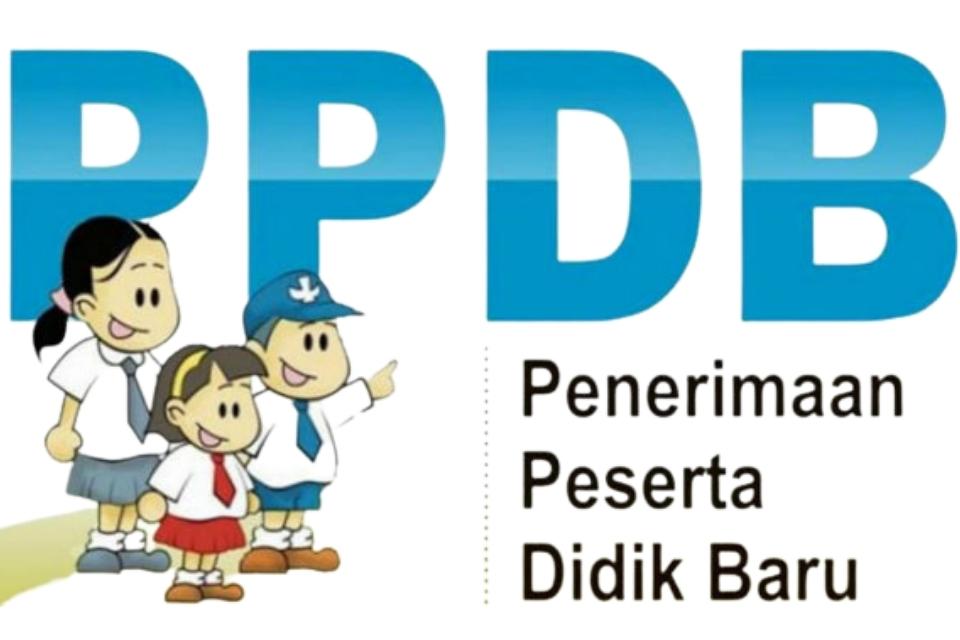 Pendaftaran PPDB SMP SMA/SMK Kabupaten Bekasi 2022
