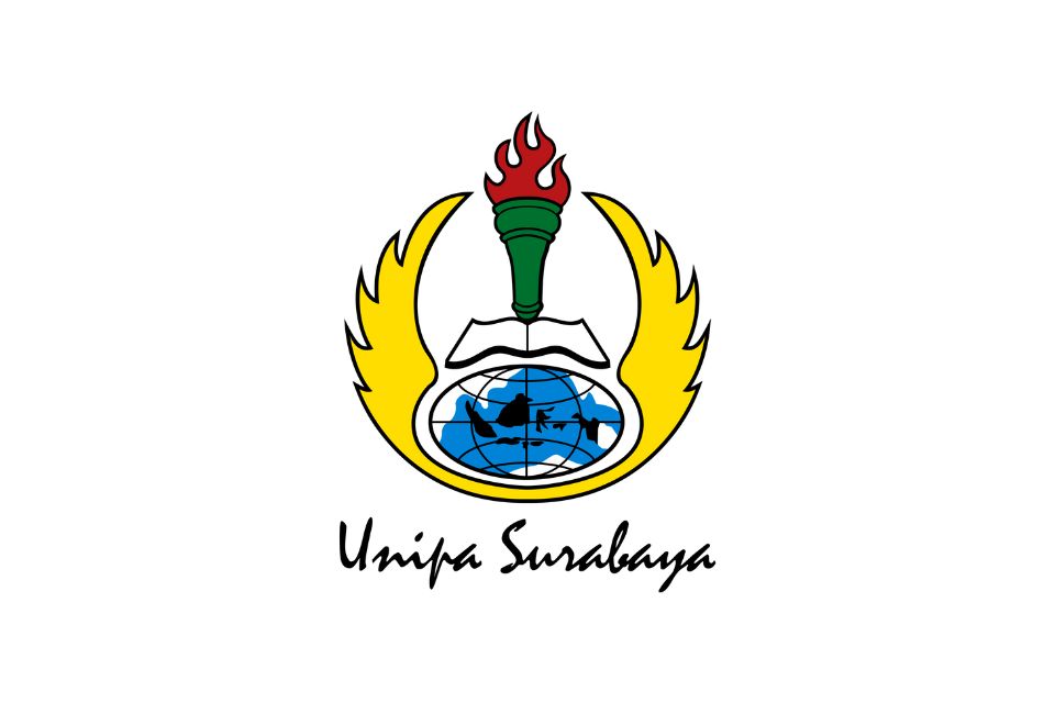 Pendaftaran UNIPA Surabaya