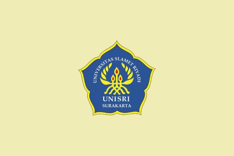 Pendaftaran Unisri 2024 2025 Jadwal Syarat Jalur Dan Biaya Blog Mamikos 5436