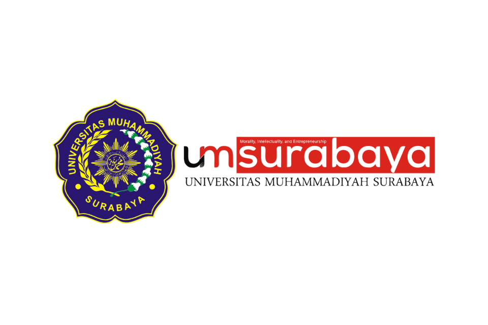 Pendaftaran Universitas Muhammadiyah Surabaya 2023-2024, Jadwal, Syarat, Jalur, dan Biaya