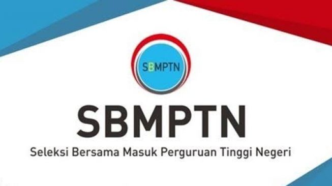 Jadwal Pengumuman Lulus SBMPTN 2022