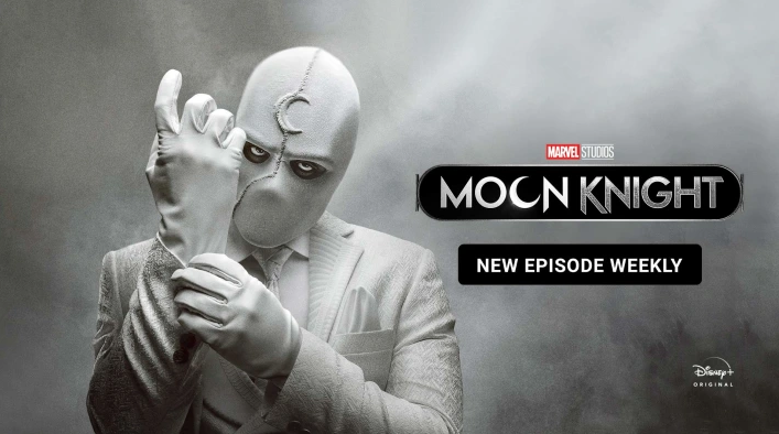 link nonton moon knight episode 5 sub indo