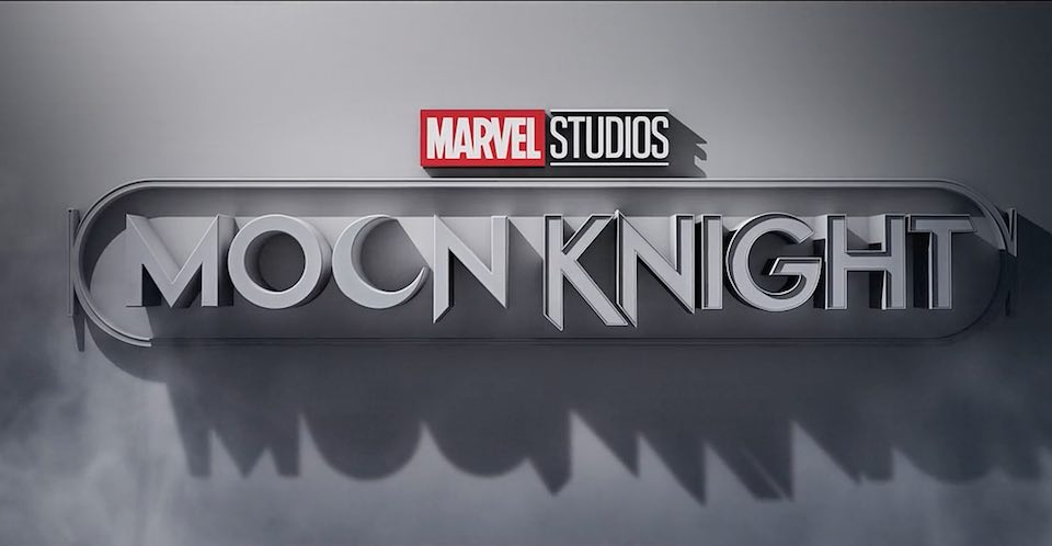 link nonton streaming moon knight episode 5