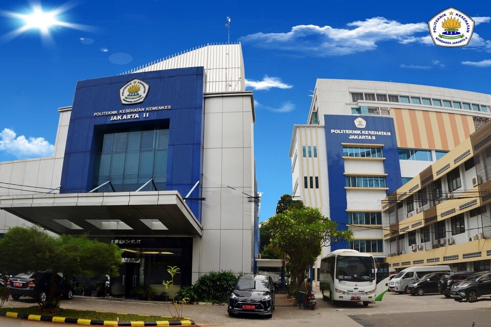 8 Universitas yang Ada Jurusan Radiologi di Beberapa Wilayah Jawa dan Jakarta