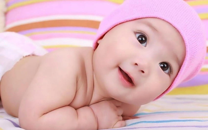 70 Nama Bayi Laki-Laki dan Perempuan Islami yang Lahir di Bulan Iduladha