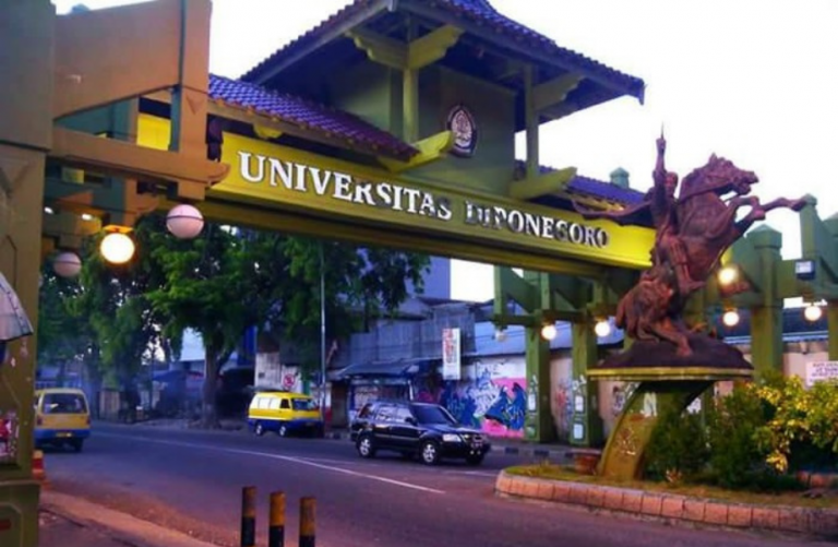 9 Universitas yang Ada Jurusan Manajemen Bisnis Terpopuler di Indonesia