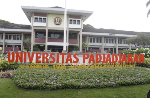 9 Universitas Yang Ada Jurusan Manajemen Bisnis Terpopuler Di Indonesia 