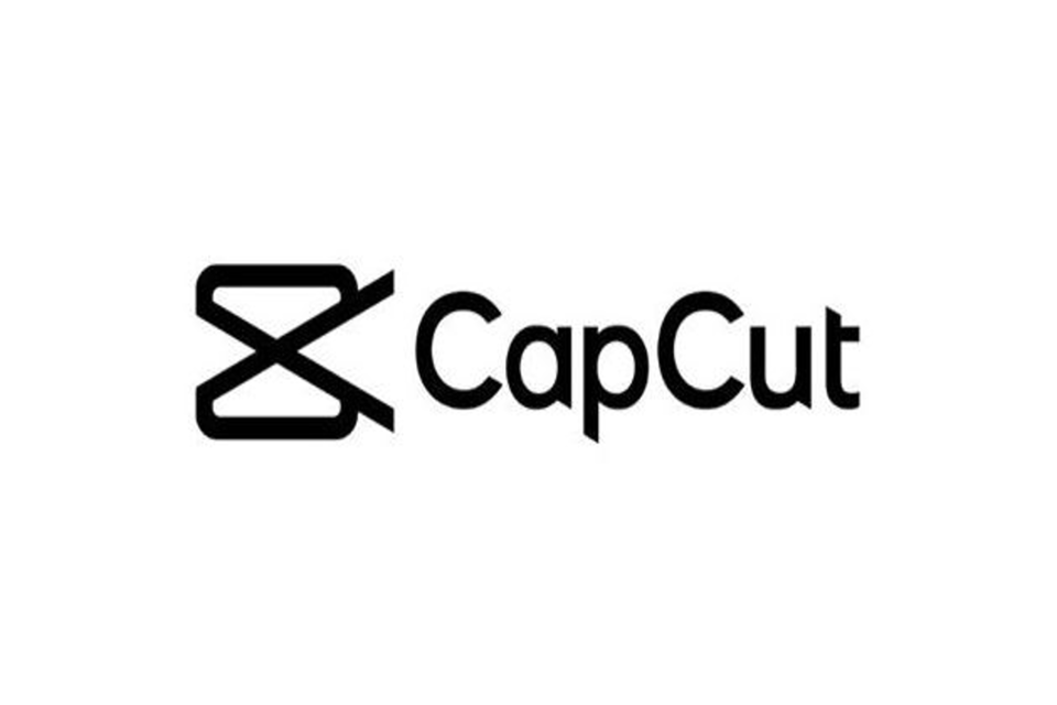 Link Savefrom Video CapCut Tanpa Watermark & Tanpa Aplikasi 2023 disertai Cara Menggunakannya