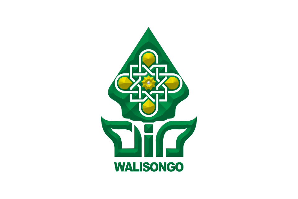 Pendaftaran UIN Walisongo Semarang 2023-2024, Jadwal, Syarat, Jalur, dan Biaya