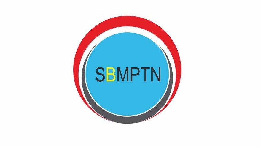 Laman Pengumuman Hasil Seleksi SBMPTN