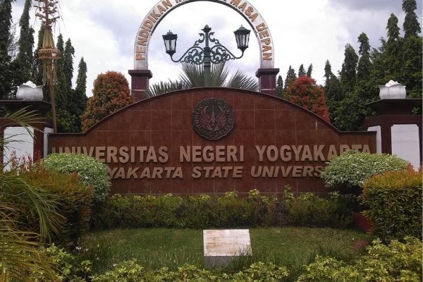 9 Universitas Yang Ada Jurusan Ilmu Pendidikan Di Indonesia – Blog Mamikos