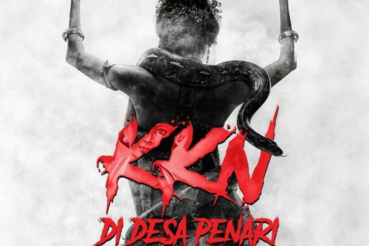 link download dan streaming kkn desa penari