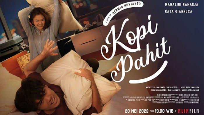 link download nonton film kopi pahit