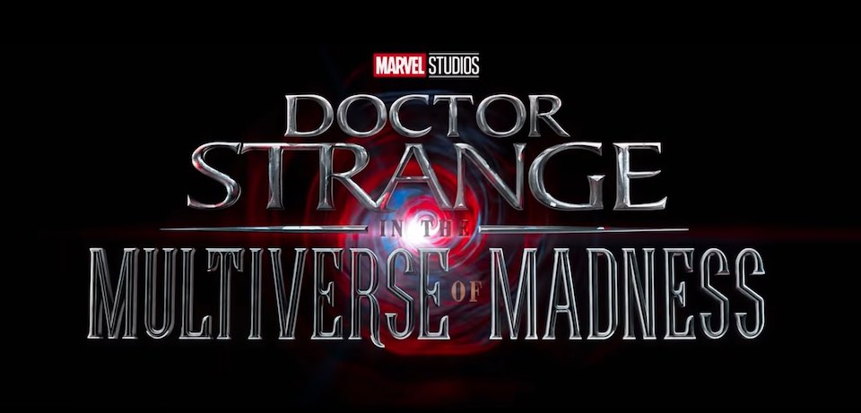 link nonton doctor strange multiverse of madness