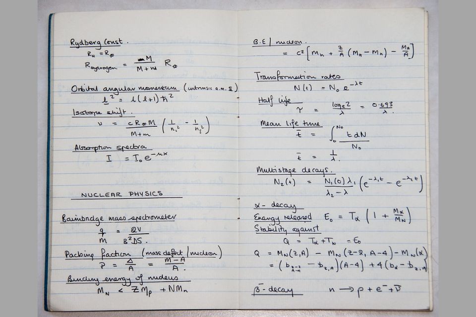 4 Contoh Soal Program Linear dan Jawabannya Kelas 11 Pilihan Ganda