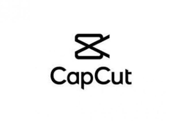 capcut video downloader no watermark