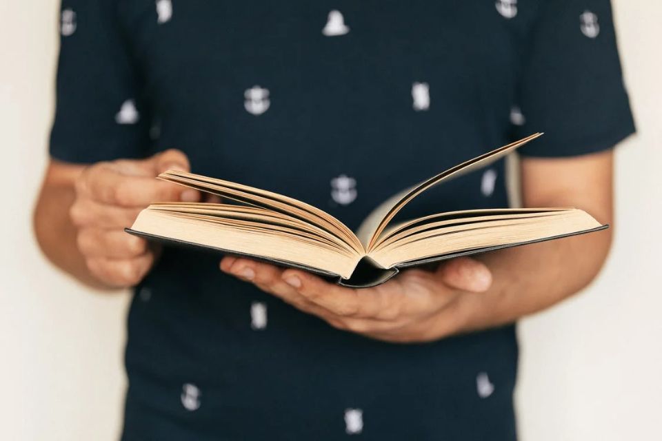 Contoh Kesimpulan yang Dapat Digunakan dalam Teks Eksposisi Yaitu