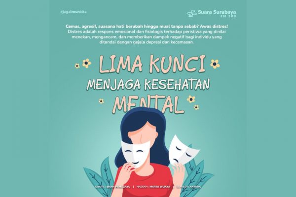 5 Contoh Poster Tema Kesehatan Yang Mudah Digambar Dan Kreatif – Blog ...