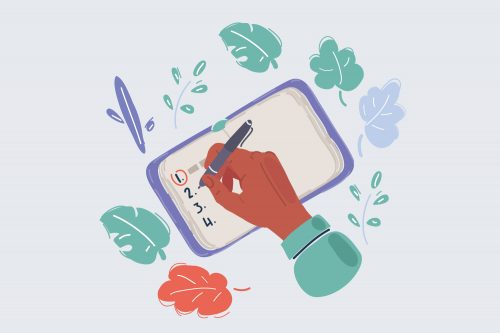 Contoh Teks Eksposisi Analisis Beserta Strukturnya dan Cara Menganalisis