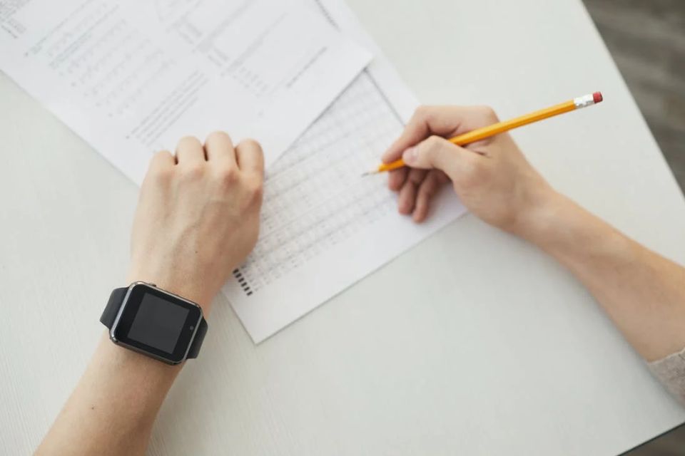 Contoh Soal PAT UAS PKN Kelas 8 Semester 2 Beserta Jawabannya