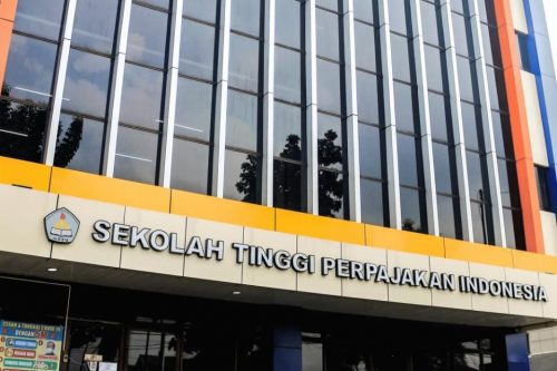 7 Kampus di Blitar Negeri dan Swasta dilengkapi Jurusannya