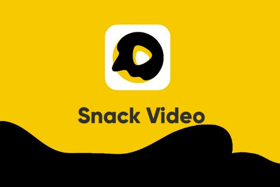 Link Download Video Snack Tanpa Watermark Tanda Air dan Cara Menggunakannya