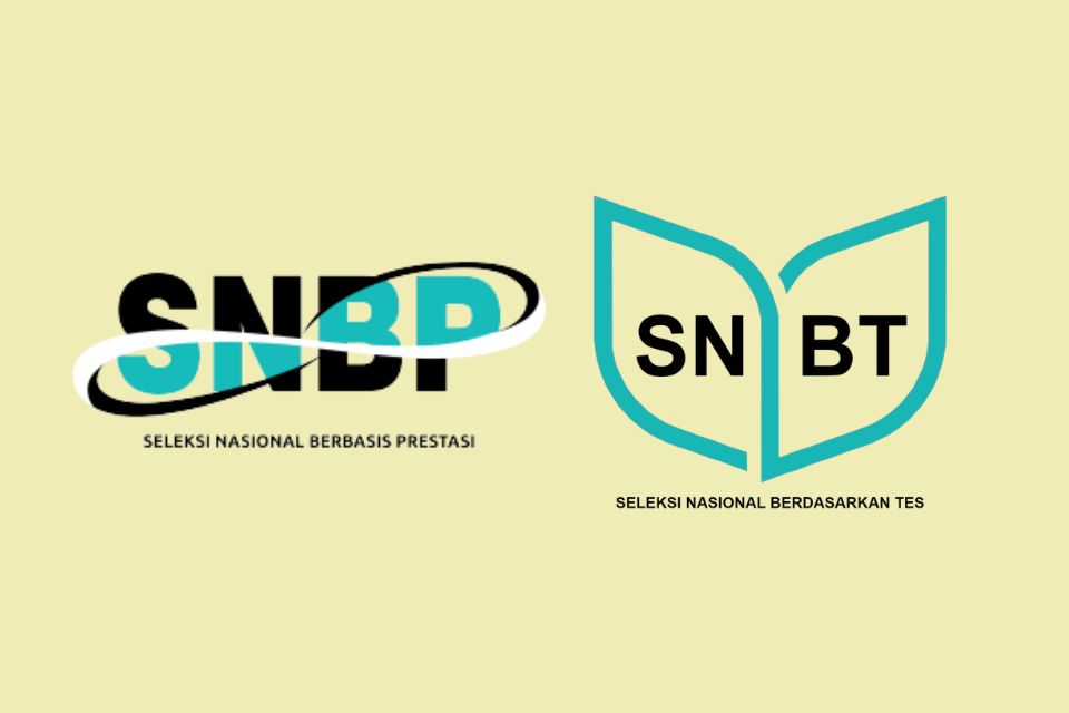 Perbedaan Biaya Kuliah SNBP dan SNBT