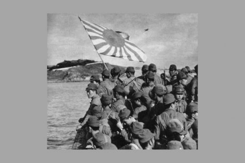 Salah Satu hal yang Membedakan Sistem Pemerintahan di Indonesia pada Masa Jepang Adalah?
