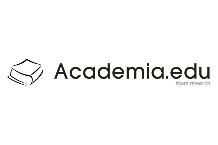 Academia Edu web bermanfaat untuk mahasiswa