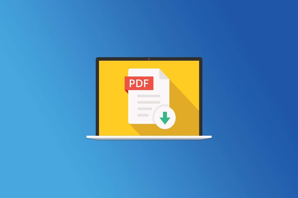 Cara Memisahkan File PDF, Potong PDF per Halaman Agar Lebih Kecil