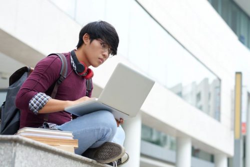 13 Contoh Topik Teks Eksplanasi yang Menarik, Bisa Jadi Inspirasi