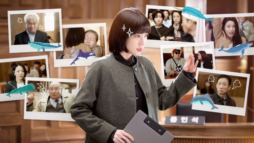 Link Nonton Extraordinary Attorney Woo Eps 11 dan 12 Pengganti Lk21 Dramacute Rebahin 2022