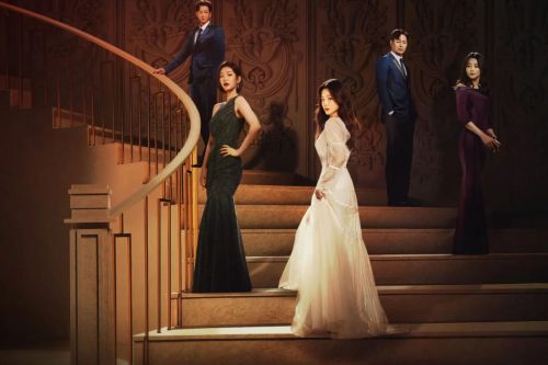 Link Download Remarriage and Desires Mirip Dramaqu Idlix Rebahin 2022