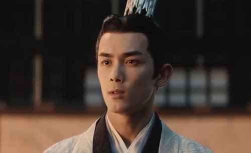 Nonton Streaming Love Like The Galaxy Eps 16 17 18 Mirip Juraganfilm Bioskopkeren 2022