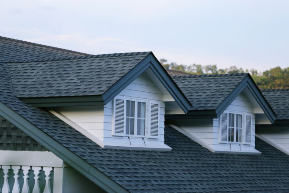 10 Jenis Atap Rumah Berdasarkan Materialnya Lengkap dengan Kelebihan dan Kekurangannya